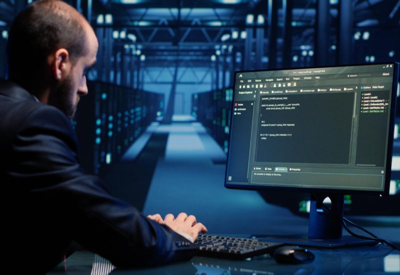 Data Engineering 1 Data Engineering 1